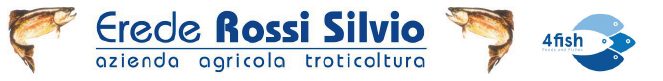 Erede Rossi Silvio